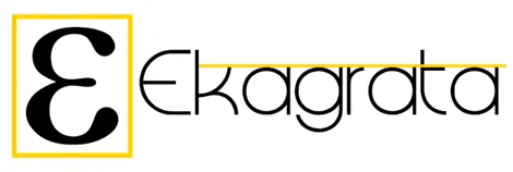 Ekagrata